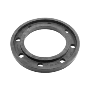 Flanges
