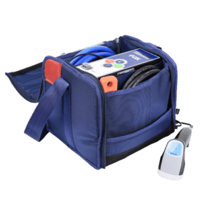 Electrofusion Welding Machines