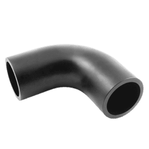 Spigot Fittings