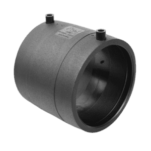 Electrofusion Fittings