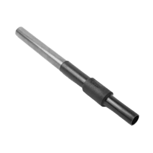 PE/Steel Transitions