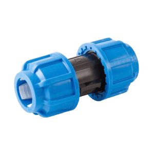 Compression Fittings